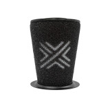 Pipercross Panel Car Air Filter Cylindrical PX1746