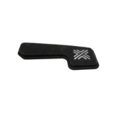 Pipercross Panel Car Air Filter Rectangular PP1562 Pipercross Panel Car Air Filter Rectangular PP1562