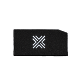 Pipercross Panel Car Air Filter Rectangular PP2078 Pipercross Panel Car Air Filter Rectangular PP2078