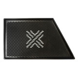 Pipercross Panel Car Air Filter Rectangular PP2102 Pipercross Panel Car Air Filter Rectangular PP2102