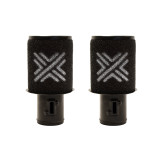Pipercross Panel Car Air Filter Cylindrical PX1873 Pipercross Panel Car Air Filter Cylindrical PX1873