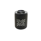 Pipercross Panel Car Air Filter Cylindrical PX1893