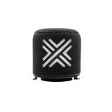 Pipercross Panel Car Air Filter Cylindrical PX2011