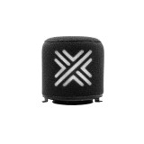 Pipercross Panel Car Air Filter Cylindrical PX2027 Pipercross Panel Car Air Filter Cylindrical PX2027