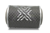 Pipercross Panel Car Air Filter Cylindrical PX84 Pipercross Panel Car Air Filter Cylindrical PX84