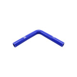 Pipercross Performance Silicone Hose 90 Degree Angle FCL04055