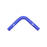 Pipercross Performance Silicone Hose 90 Degree Angle FCL04058