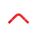Pipercross Performance Silicone Hose 90 Degree Angle FCL04059
