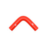Pipercross Performance Silicone Hose 90 Degree Angle FCL04068