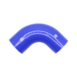 Pipercross Performance Silicone Hose 90 Degree Angle FCL04088