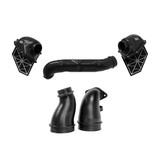 Pipercross AirMax Carbon Fibre Intake for BMW S58 G8X M2/M3/M4 - PK445/AMC445
