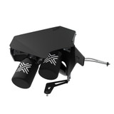 Pipercross Air Intake System PK452 - Ford Ranger Raptor