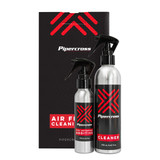 C9000 Pipercross Cleaning Kit Image C9000 Pipercross Cleaning Kit Image