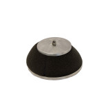 Pipercross PX50 Carburettor Filter Air Flow SU 1.25" HIF44 HIF6 C1504 Pipercross PX50 Carburettor Filter Air Flow SU 1.25" HIF44 HIF6 C1504