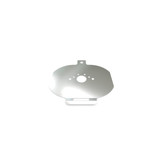Pipercross PX300 Carburettor Air Filter Base Plate Stromberg C3122 Pipercross PX300 Carburettor Air Filter Base Plate Stromberg C3122