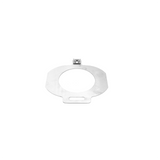 Pipercross PX300 Carburettor Air Filter Base Plate C3140 Pipercross PX300 Carburettor Air Filter Base Plate C3140