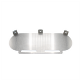 Pipercross PX550 Carburettor Air Filter Base Plate C5502 Pipercross PX550 Carburettor Air Filter Base Plate C5502