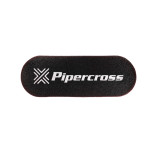 Pipercross PX600 Sock to fit over C6004 Pipercross PX600 Sock to fit over C6004