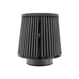 Pipercross 80-150-160 Airmax Pleated Rubber Neck (3.14" N, 6" B, 6.3" H) AM005