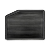 Pipercross AirMax Pleated Panel Air Filter For CHEVROLET SILVERADO AM2117