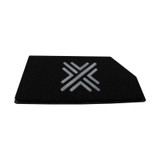 Pipercross Panel Car Air Filter Rectangular PP2031 Pipercross Panel Car Air Filter Rectangular PP2031