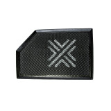 Pipercross Panel Car Air Filter Rectangular PP2033