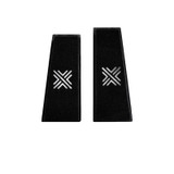 Pipercross Panel Car Air Filter Rectangular PP2071 Pipercross Panel Car Air Filter Rectangular PP2071