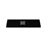 Pipercross Panel Car Air Filter Rectangular PP2076 Pipercross Panel Car Air Filter Rectangular PP2076