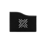 Pipercross Panel Car Air Filter Rectangular PP2083 Pipercross Panel Car Air Filter Rectangular PP2083