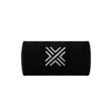 Pipercross Car Cylindrical Air Filter PX1371