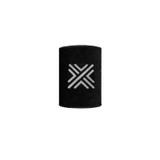 Pipercross Car Cylindrical Air Filter PX1651 Pipercross Car Cylindrical Air Filter PX1651