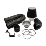 Pipercross Air Intake System PK355