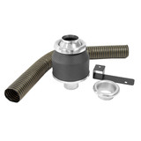 Pipercross Viper Kit Air Intake System VFC062