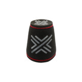Pipercross Universal Car Air Filter Conical C0173