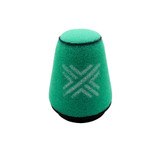 Pipercross Universal Car Air Filter Conical C0174