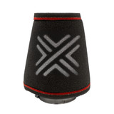Pipercross Universal Car Air Filter Conical C0176 Pipercross Universal Car Air Filter Conical C0176