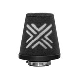 Pipercross Universal Car Air Filter Conical C0176