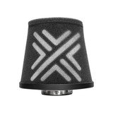 Pipercross Universal Car Air Filter Conical C0177