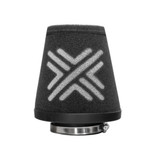 Pipercross Universal Car Air Filter Conical C0182