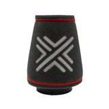 Pipercross Universal Car Air Filter Conical C0183 Pipercross Universal Car Air Filter Conical C0183