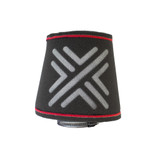Pipercross Universal Car Air Filter Conical C0187 Pipercross Universal Car Air Filter Conical C0187