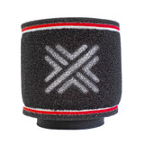 Pipercross Universal Car Air Filter Conical C0190 Pipercross Universal Car Air Filter Conical C0190