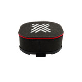 Pipercross Competition Car Air Filter D-Shaped C3003