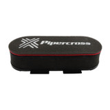 Pipercross Competition Car Air Filter D-Shaped C5003 Pipercross Competition Car Air Filter D-Shaped C5003