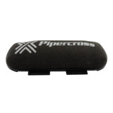 Pipercross Competition Car Air Filter D-Shaped C502D Pipercross Competition Car Air Filter D-Shaped C502D