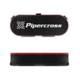 Pipercross Competition Car Air Filter D-Shaped C6003 Pipercross Competition Car Air Filter D-Shaped C6003