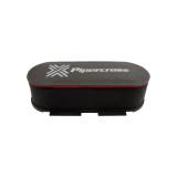 Pipercross Competition Car Air Filter D-Shaped C6004 Pipercross Competition Car Air Filter D-Shaped C6004
