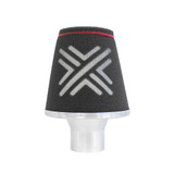 Pipercross Universal Car Air Filter Conical C7001 Pipercross Universal Car Air Filter Conical C7001