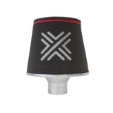Pipercross Universal Car Air Filter Conical C7002