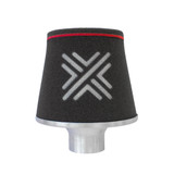 Pipercross Universal Car Air Filter Conical C7009 Pipercross Universal Car Air Filter Conical C7009